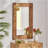 RECT. MIRROR
