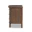 Divion Nightstand