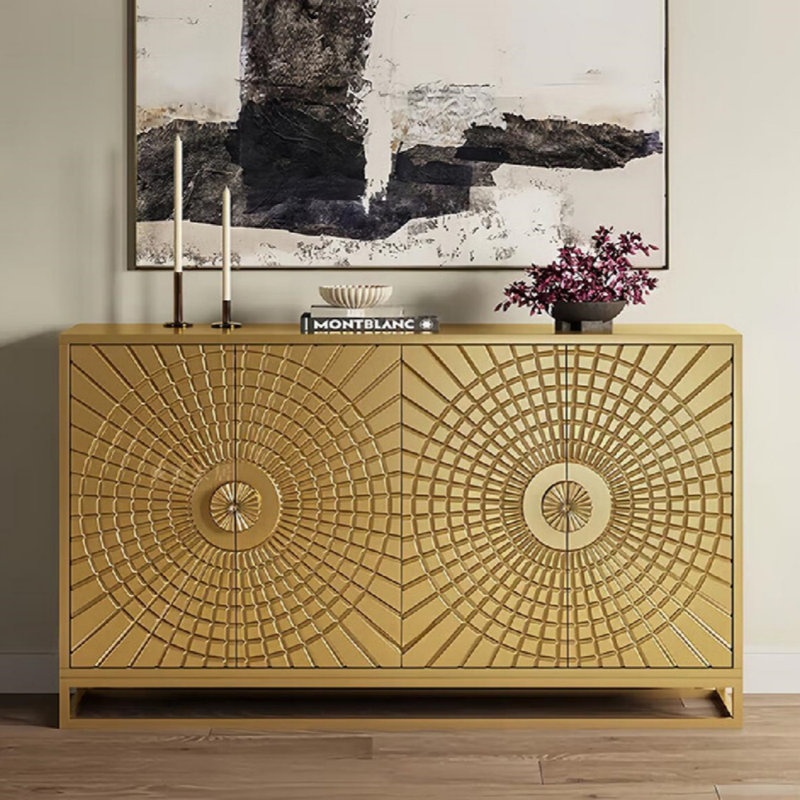 High-Quality Sideboard