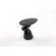 Table d'appoint Hockett Lucky-1125539901
