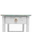 Table de bout Decastro Coastal-1473426010