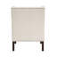 Mobilier de salon 1pc-171553427