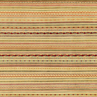 Tapis abstrait moderne 2205