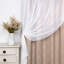 Rideau obscurcissant en polyester Kariyah-1153022247-1153022250