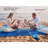 Cable Knit Blanket-1429651846