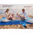 Cable Knit Blanket-973830490