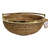Bay Isle Home™ Wicker Basket