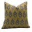 Linen Lumbar Pillow Cover-1249680880-1249680887-1249680895