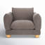 Fauteuil Abba-1281315700