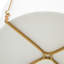 Theresa Semi Flush Mount-823506905