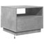 Carrel Frame Coffee Table-1775129442