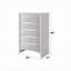 Commode Founders-1278001134