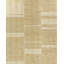 Geometric Area Rug in Tan-1240002474