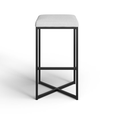 Rosetta Stool