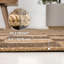 Tapis intérieur / extérieur Mason-1185620237-1185620235