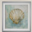 « biscayne trésor iii », peinture-33030900-32510878