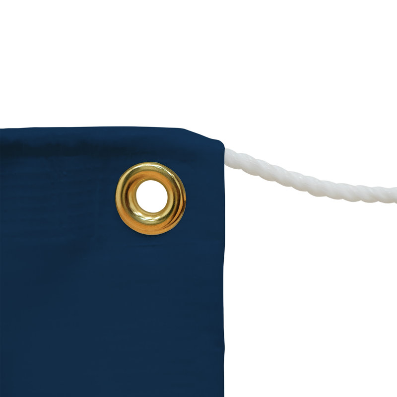 NCAA Banner