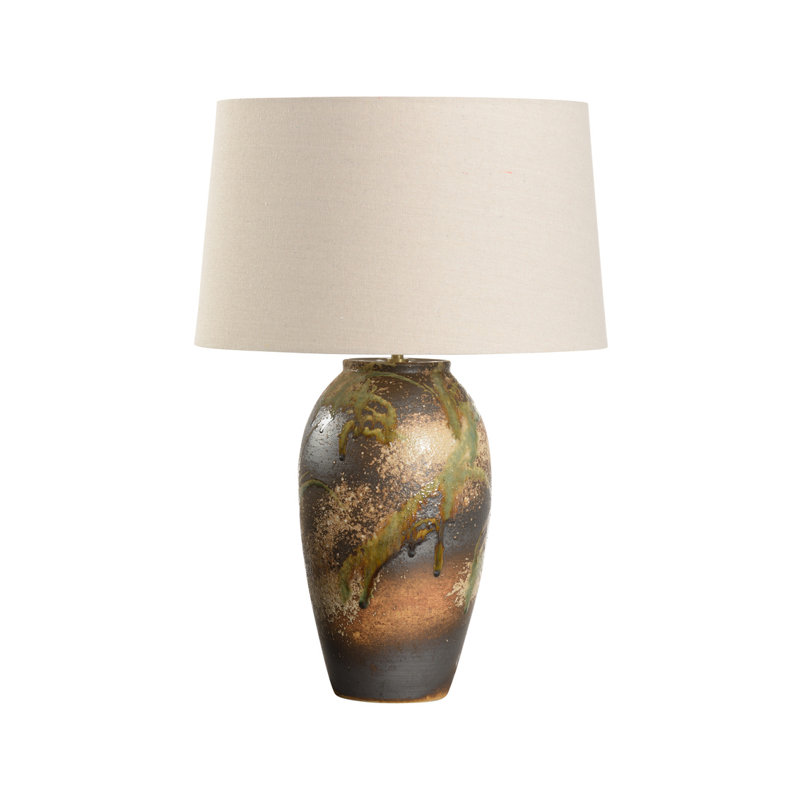 Shiga Table Lamp
