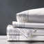 Nicola Sheet Set-40207634-40207630