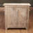 Garmund 2-Drawer Cabinet-25310633