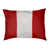 Scarlet/White/Scarlet n'est pas disponible