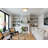 Brexleigh Acrylic LED Flush Mount-1784695380