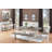 Barrette 60'' Console Table-1276076609
