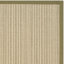Tapis en jute / sisal Saulo-1689979285