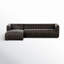Augustine Sofa & Chaise-87950874-96859657-122534341