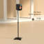 Adjustable Height Speaker Stand