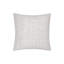 Antique Sham-49540499