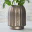 Vase Hoey-100334760