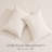 Luxury Diamond Crushed Velvet Quilt Set-105863105-105863108