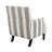 Arene Upholstered Armchair-679049332