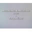 Citation «Art. Toile tendue par Tarryn Fisher-26443118