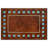 Oronoco Wood Cigar Humidor
