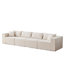 Canapé modulaire Riaan-1479241345