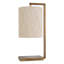 Volturno Table Lamp