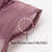 Jerryn Ruffled Window Valance-1517212563