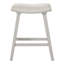 Tabouret de comptoir Ferrah-2010861517