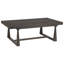 Cohesion Grantland Cocktail Table-58143644
