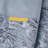 Herz Outdoor Conversation Set Cover
