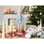Christmas Religious & Spiritual Nutcracker