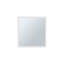 Pharmacie Clayton, salle de bain, blanc-1479430802