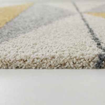 Bonifay Indoor Rug