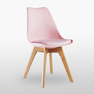 Thomasin Upholstered Dining Chair