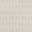 Papier peint moderne à motif treillis moderne-39260674