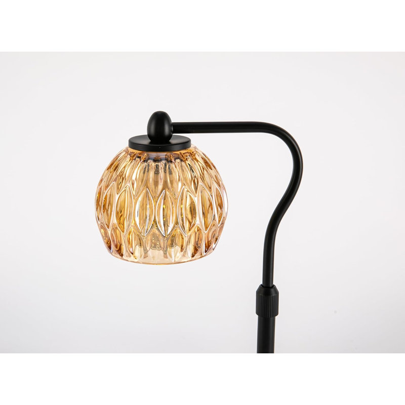 Dimmable Table Lamp