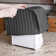 Two-Slice Toaster Universal Cover