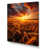 Wrapped Canvas